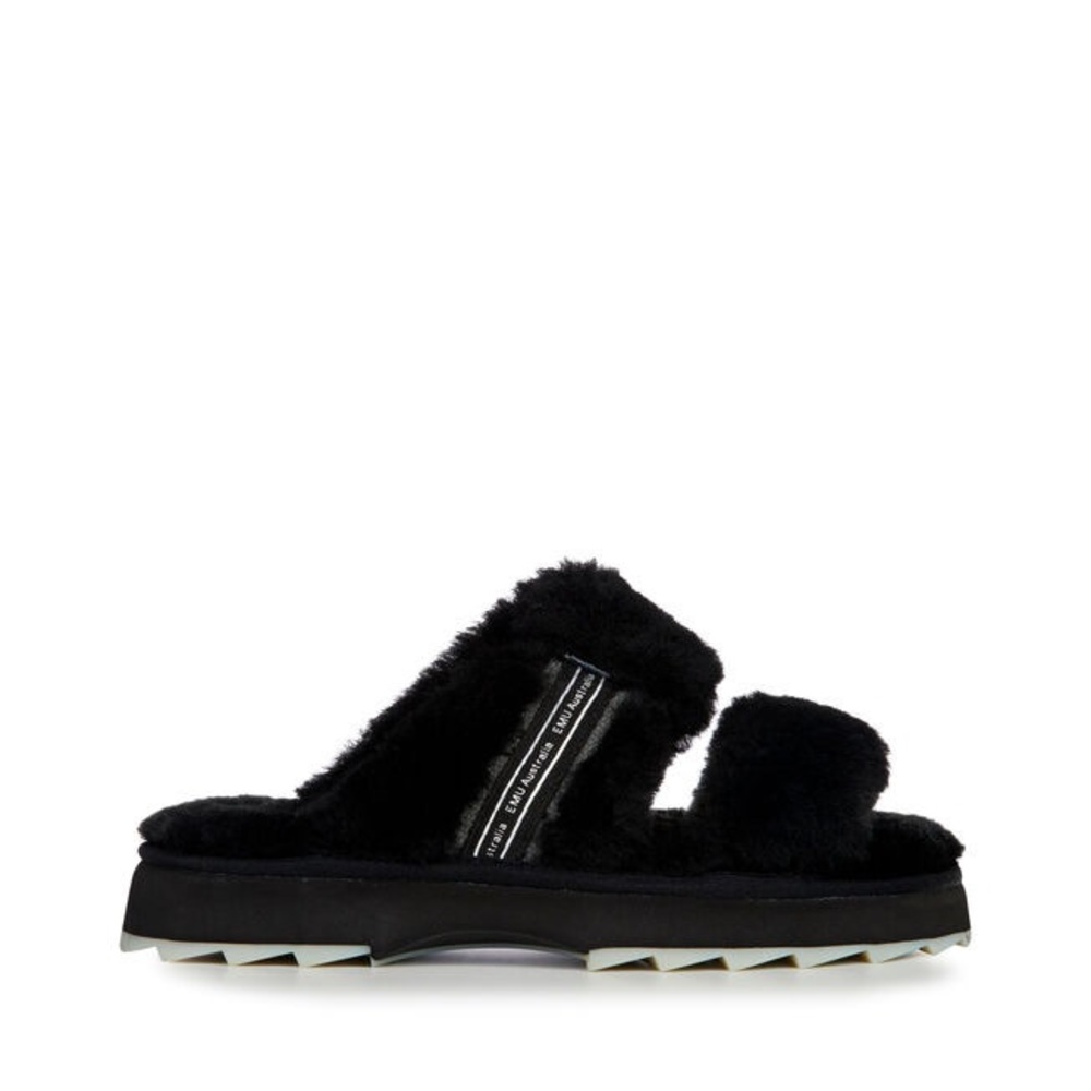 EMU Australia Wobbegong Women’s Slide Slipper